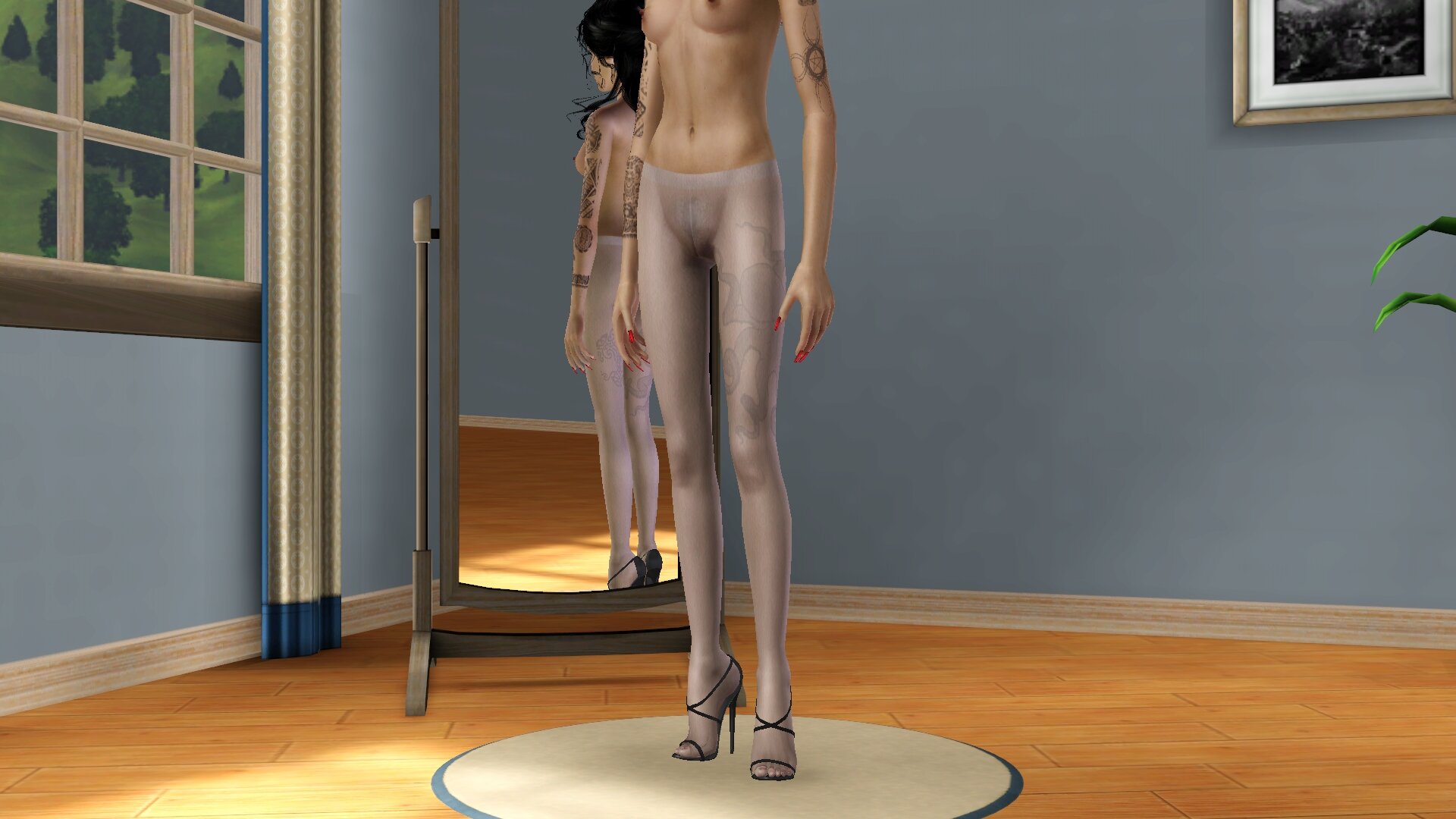 Screenshot.jpg.4be726447a8c53e43a557d302e5dcd26.jpg