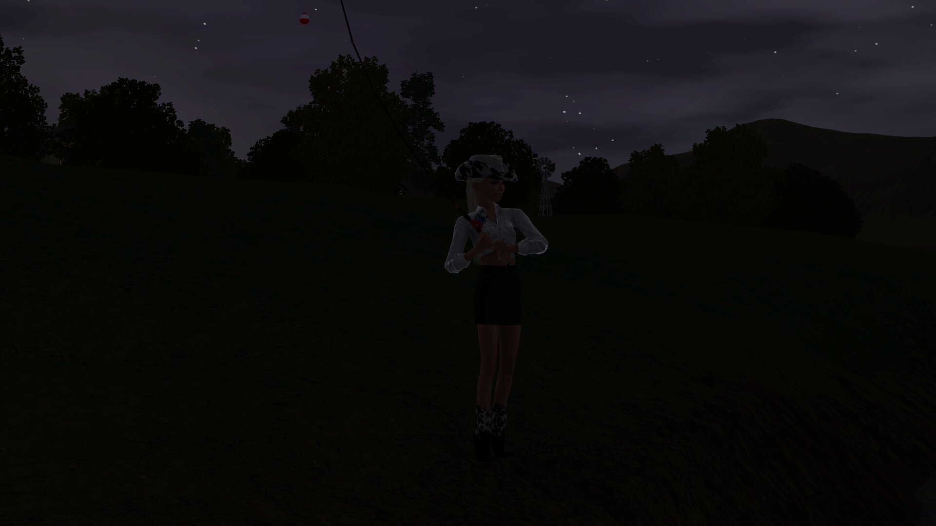 Screenshot.jpg.8bf757a26fca023c022eee5cd2ac5b31.jpg