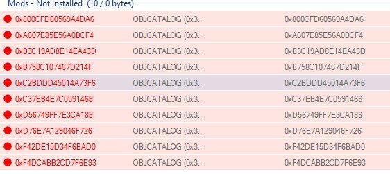 Screenshot_11.jpg.e0855b2265fee2989fde20b843ed851a.jpg