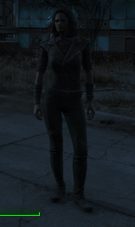 Screenshot_177.png.232f2f6eea50d56094b369e964d05e6f.png