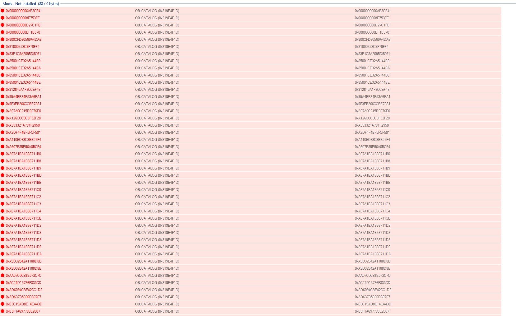 Screenshot_2.jpg.47c2e62fd33ba7cebc68bfaa73a26fb5.jpg