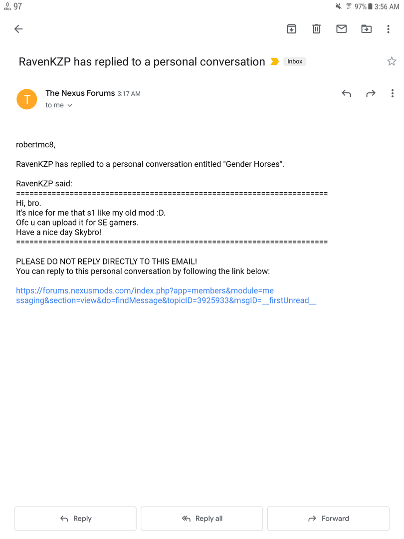 Screenshot_20200615-035659.png