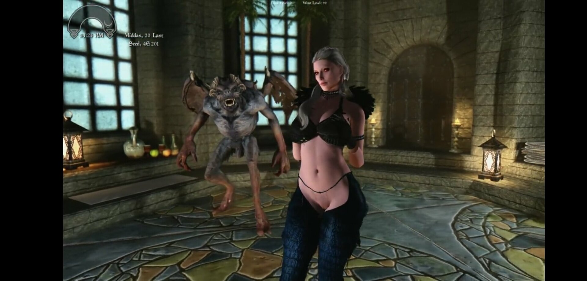 Screenshot_20200615-163850.jpg