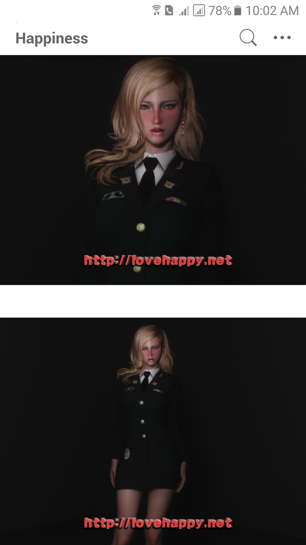 Screenshot_20200627-100258.png