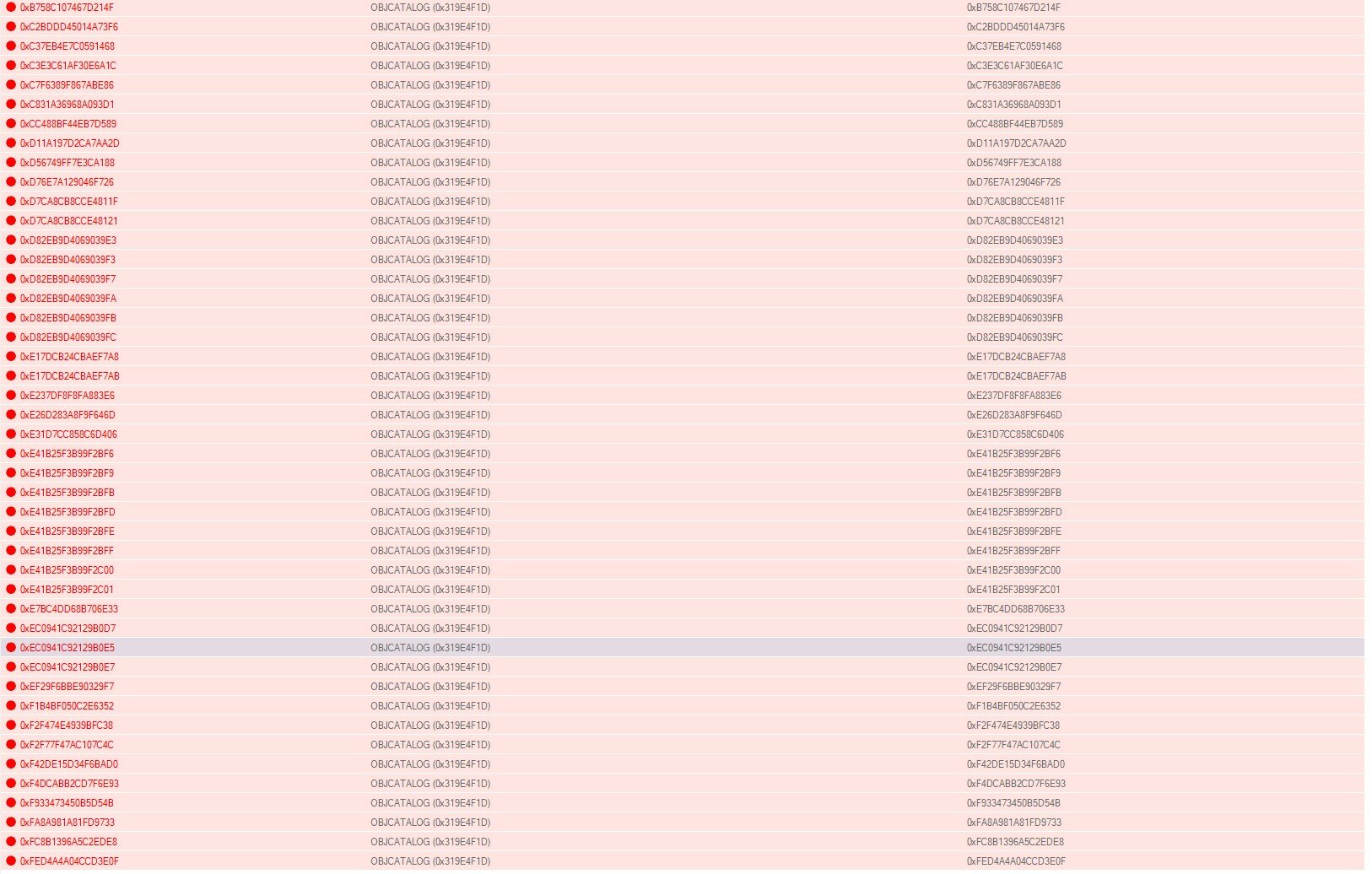Screenshot_3.jpg.e55054aa01d8d38223d07fcc55be2ffa.jpg