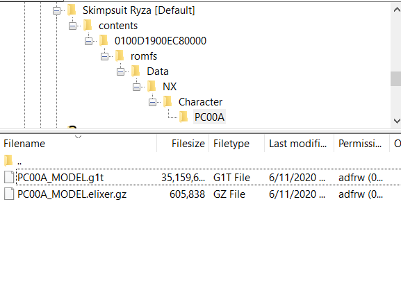 Screenshot_3.png.9b5e002d31bba7251b90301b3d0b532c.png