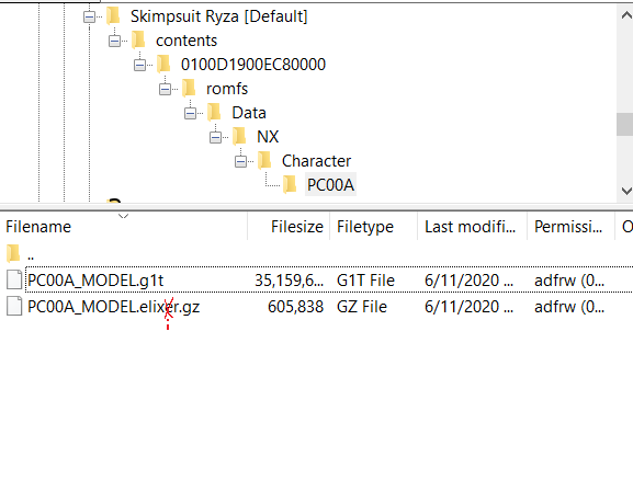 Screenshot_3.png.9b5e002d31bba7251b90301b3d0b532c.png.e9d8ed164ac7b56c91ede6111f5724c6.png