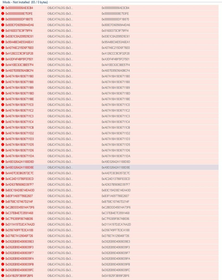 Screenshot_5.thumb.jpg.1b405744a4c5c4612a0625e5925069ae.jpg