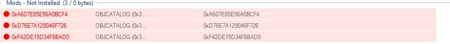 Screenshot_7.jpg.1ad640097c8a013f838fc2eba9ccdd25.jpg