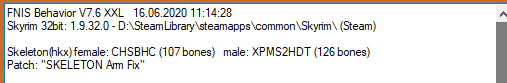 Screenshot_7.png.73bd3f9dab881ea17c06008a2a6f07a9.png