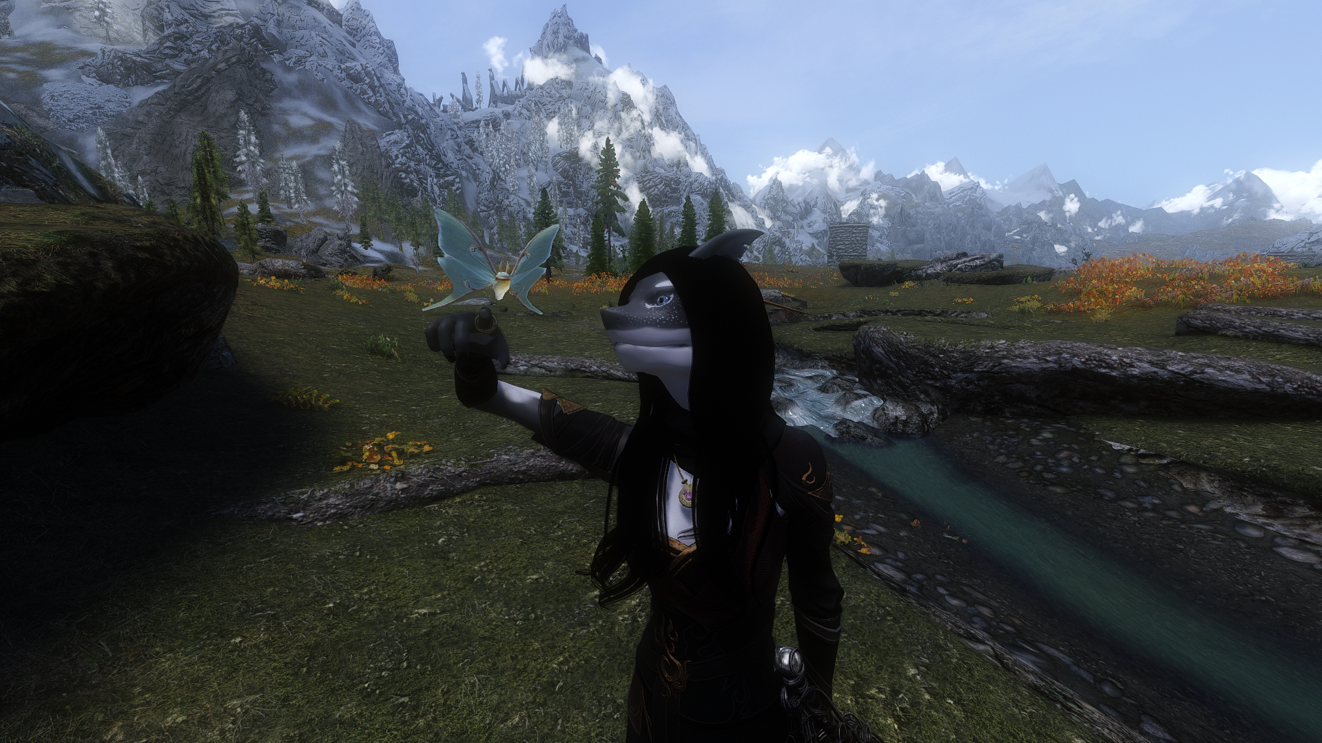 Screenshot_7.png.7a2b126d570eba19d6a7b8a74c664313.png