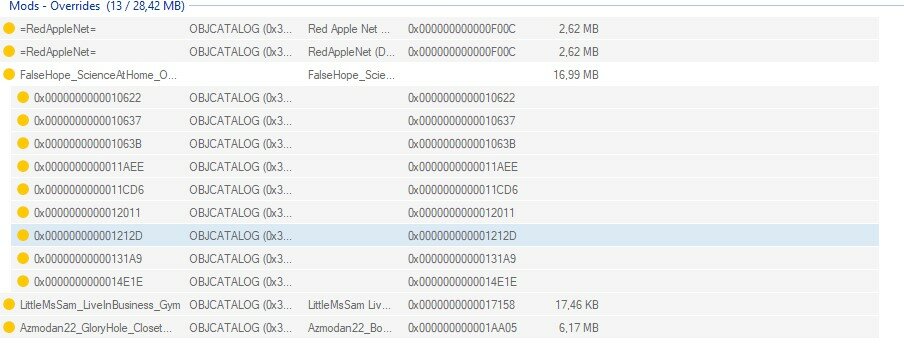 Screenshot_9.jpg.5588b19d309aadcdd7b304bd19b4a040.jpg
