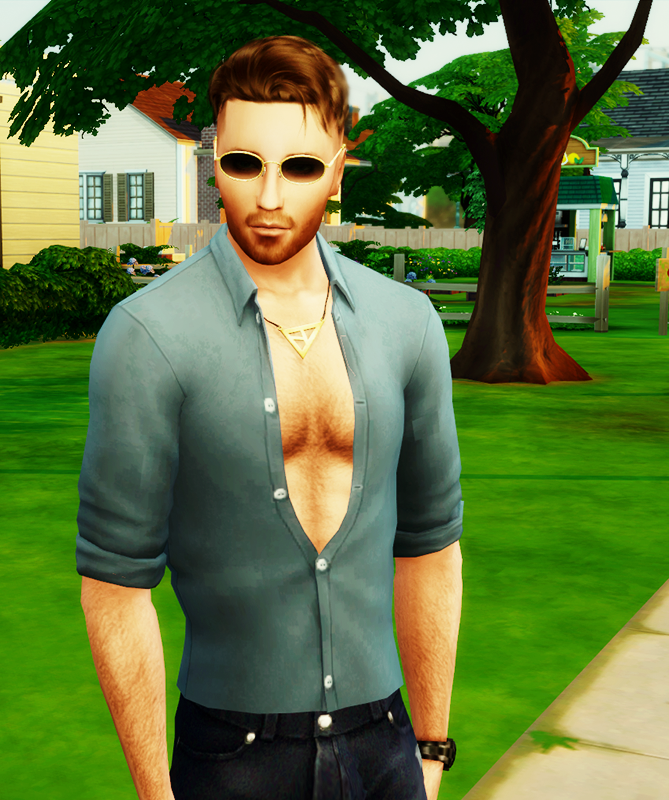 Sean.png.b0d5896c8ecd920e85a83840e07bbf03.png