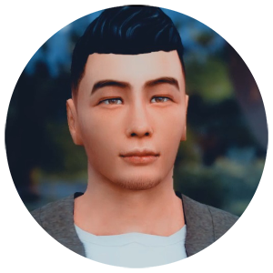 Shaun.png.14adbfc7148e2a49dd1ca05af4f7f3df.png