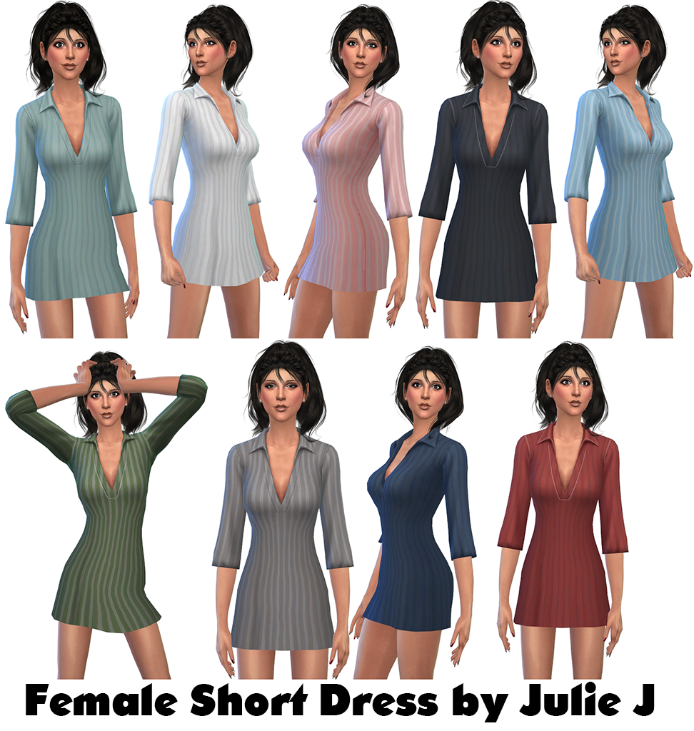 ShirtDress-CAS.png.4630d5e082f1abbce16697cf64f862c0.png