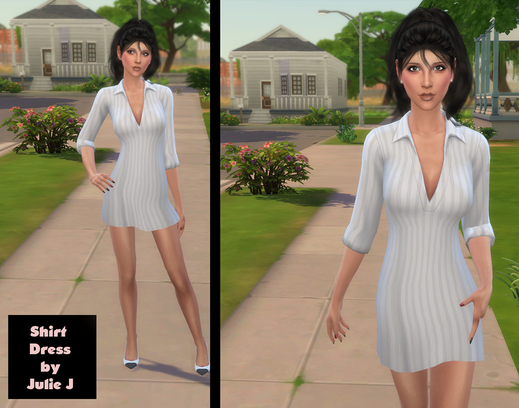 ShirtDress-GAME.png.e3223dc7e46c6bbcf7e1eb393a56d380.png
