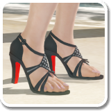 Shoes_Icon.png.d602821ee83391a15b96f7f24ada807b.png