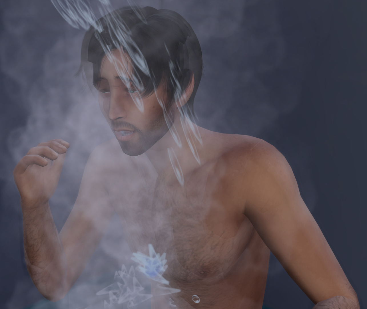 Shower.thumb.png.378f27d506bf63a253fc35d6bf78704a.png