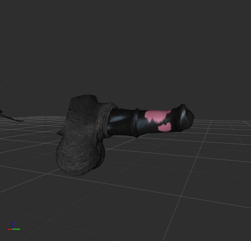 Side1.png.84d3ffa430bbf803ca56eb1d952f365d.png
