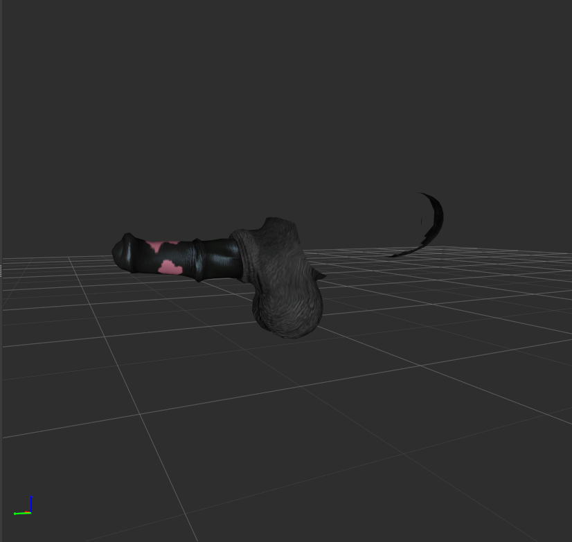 Side2.png.578af6b75904a6988dfb47ffe3b99fa9.png