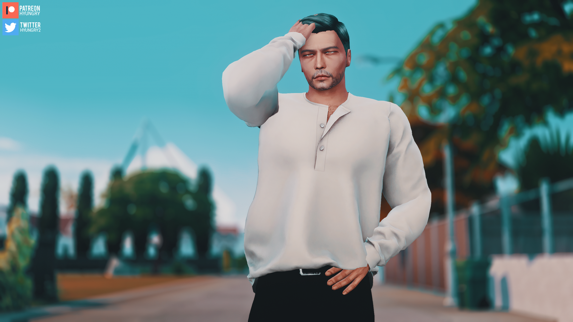 Silver_Fox2.thumb.png.8c1b39da59f3d77e7a84aa4fc936386c.png