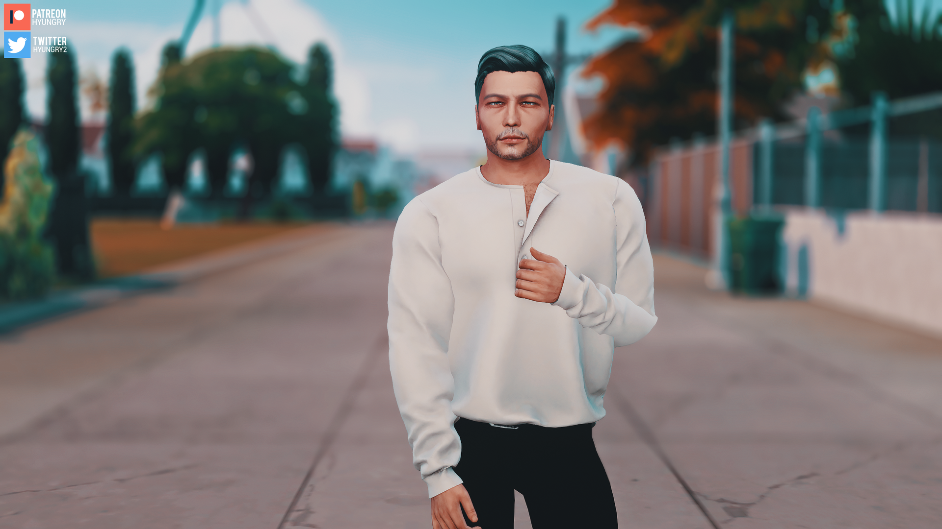 Silver_Fox_1.thumb.png.5f63a9da4ead02f5121fcfb06d636a98.png