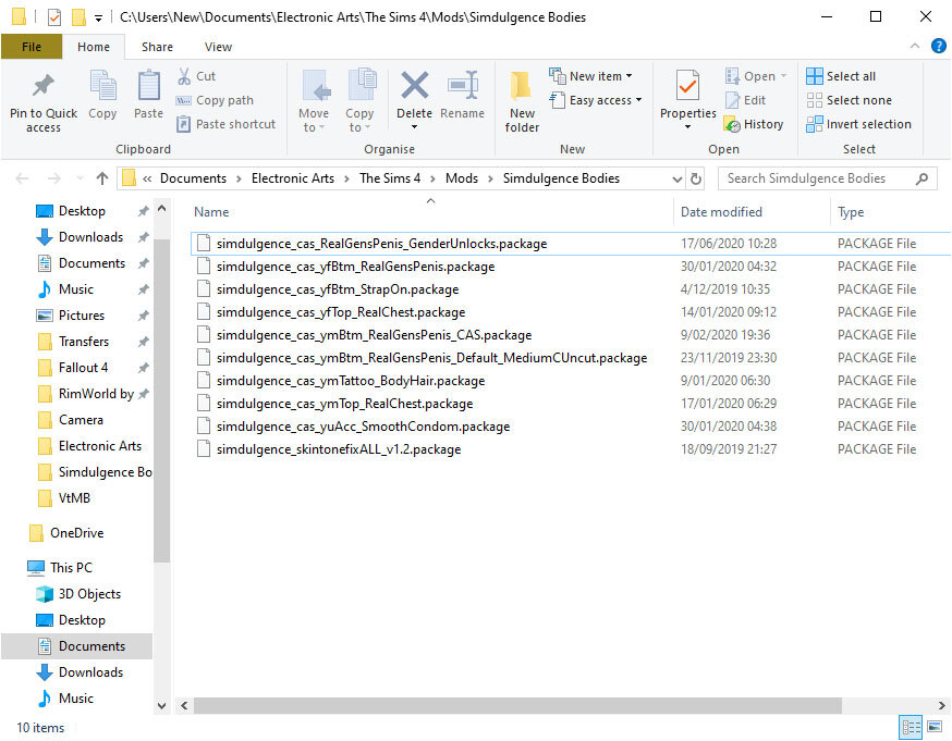 SimdulgenceFiles.jpg.0d3a6aeef8413b744bd82e8dff6a930a.jpg