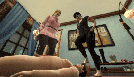 SinfulNarrowDuckbillcat-size_restricted.gif.f962e7cfc0c402c320c498b069bbf333.gif