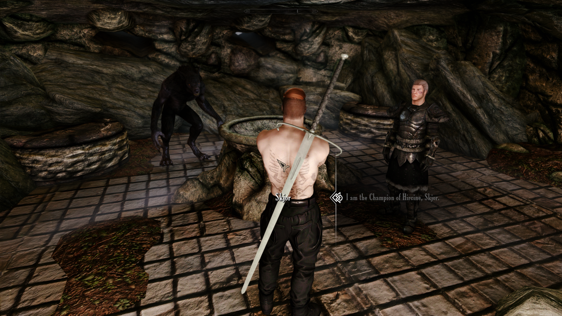 Skyrim2199.png.5ab61a07068708e4fd888a908e3cb70e.png