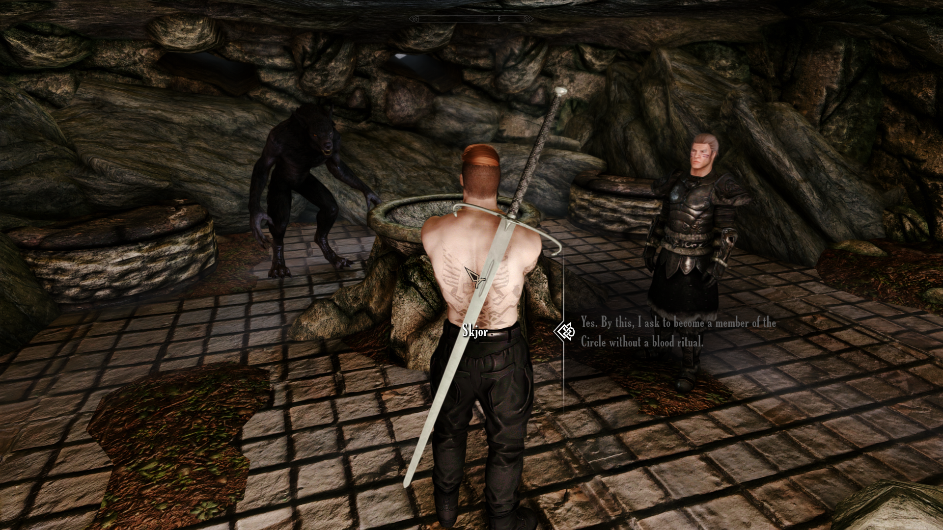 Skyrim2200.png.24c08d363cfaf65a17e44ef93e9111fe.png