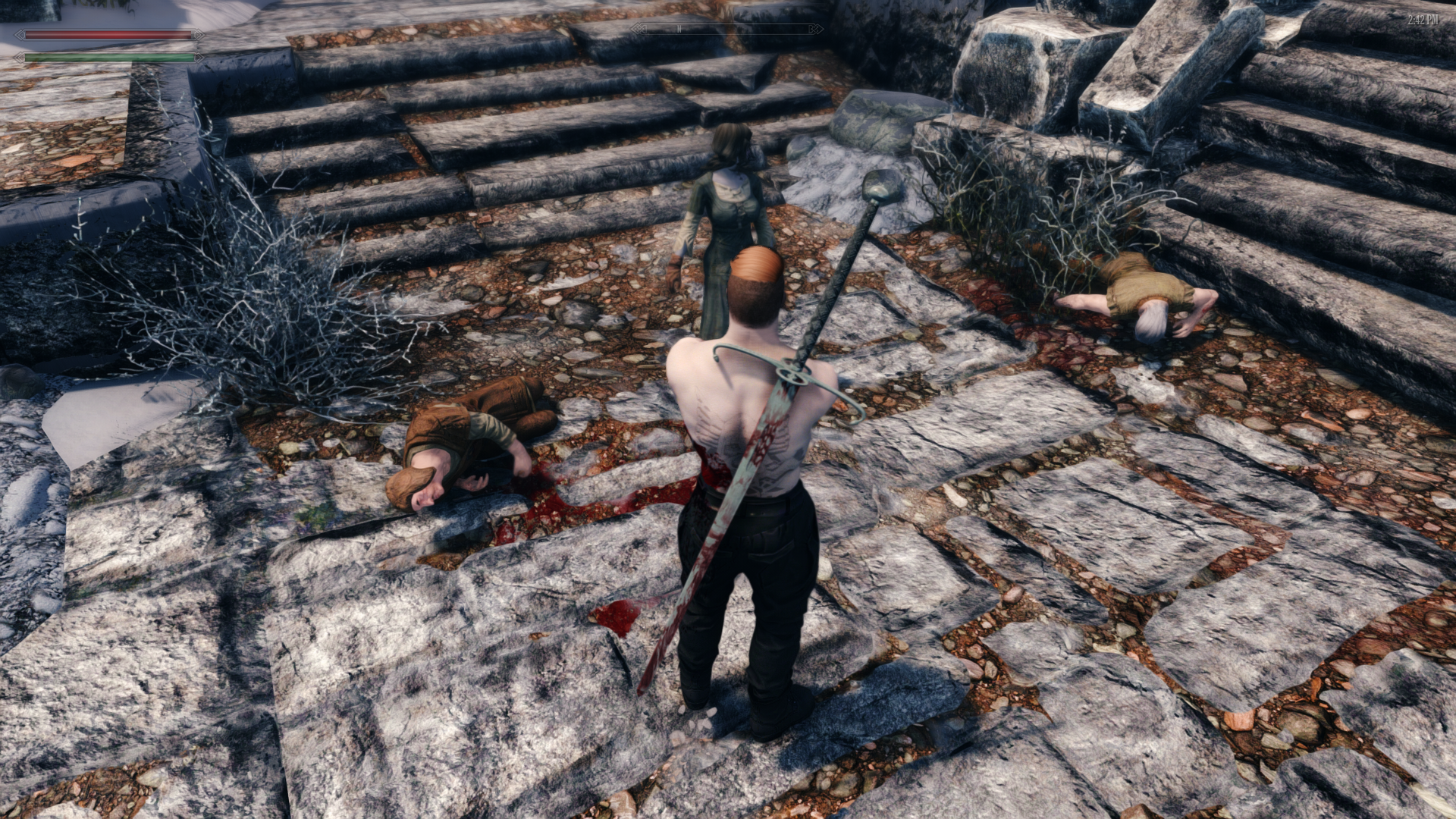 Skyrim2243.png.85f09b63f91932de071226e4e90ebc3b.png