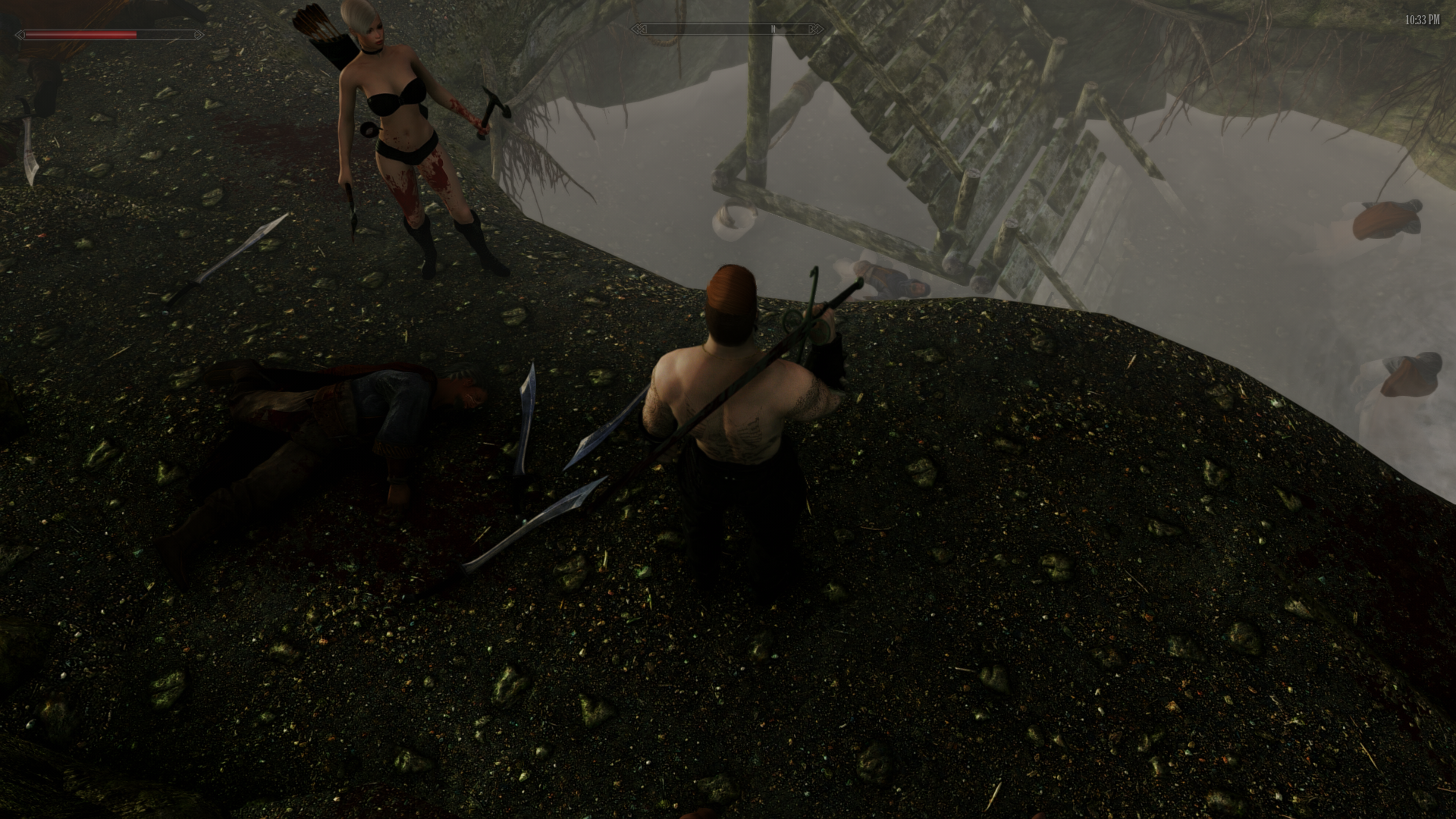 Skyrim2268.png.ce5e72d007fa5d6724dd400baecb7fd8.png