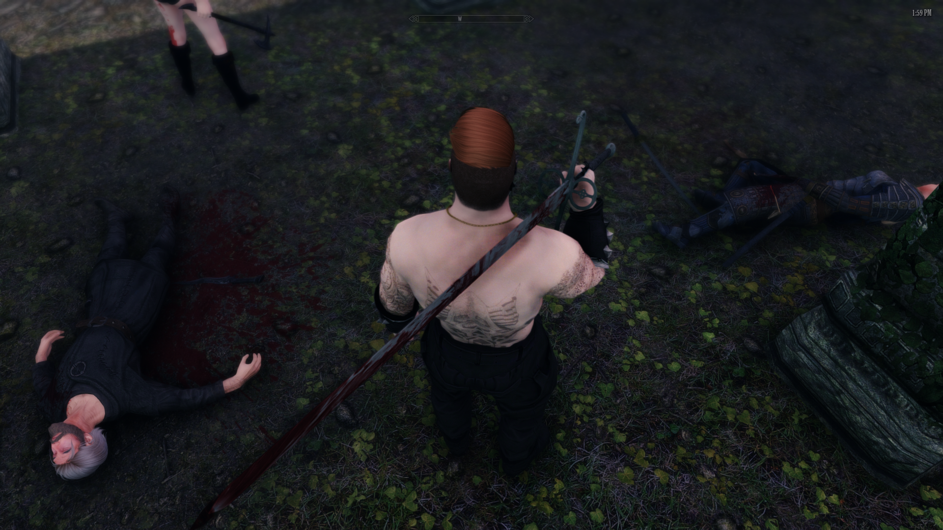 Skyrim2305.png.6528535f56515a79ac6509449efc2a31.png
