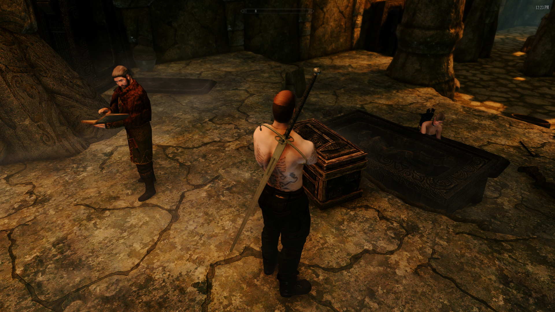 Skyrim2309.png.36723fda6784150ca9aa51ebf8f9954e.png