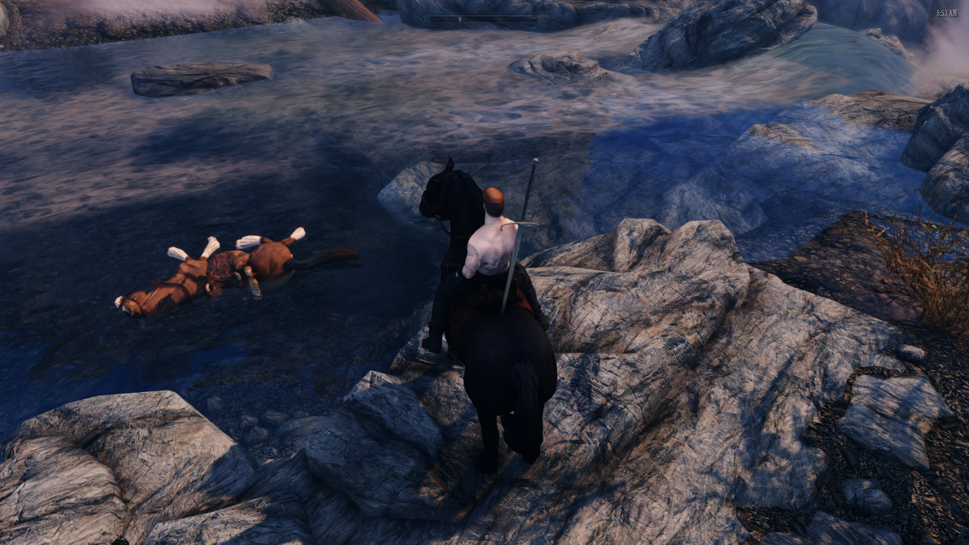 Skyrim2336.png.0f35034a7ca1f2383ef6c03f2b7b0a09.png