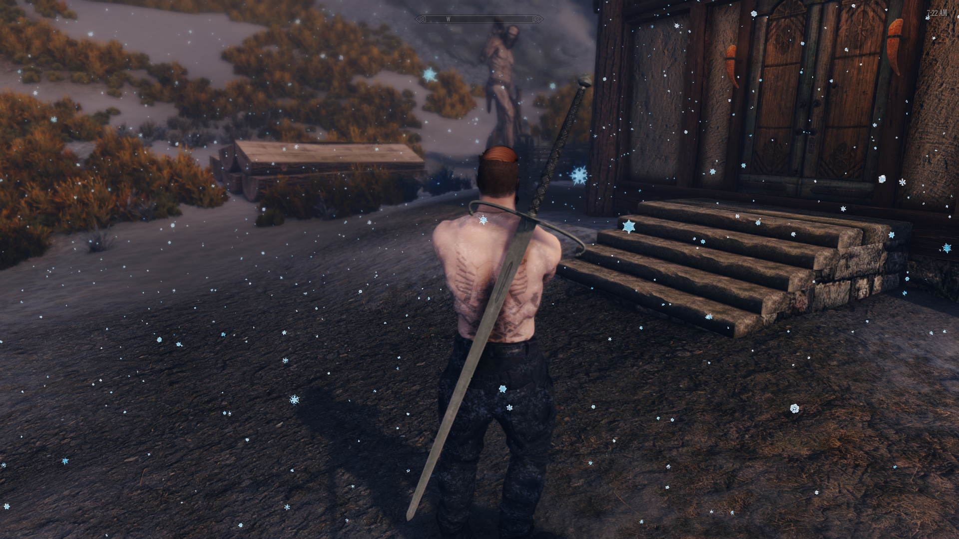 Skyrim2340.png.7638c23707a644b7c26af9a2bdb6d375.png
