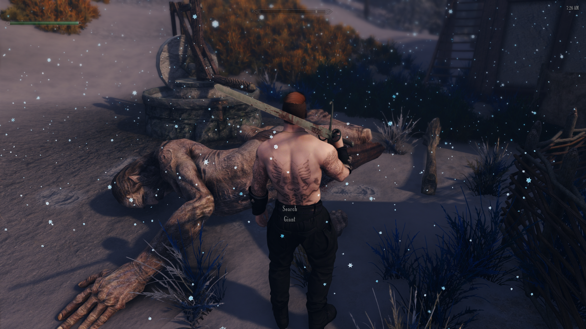 Skyrim2341.png.c11b745f3264498e0e25bf0888b10c38.png
