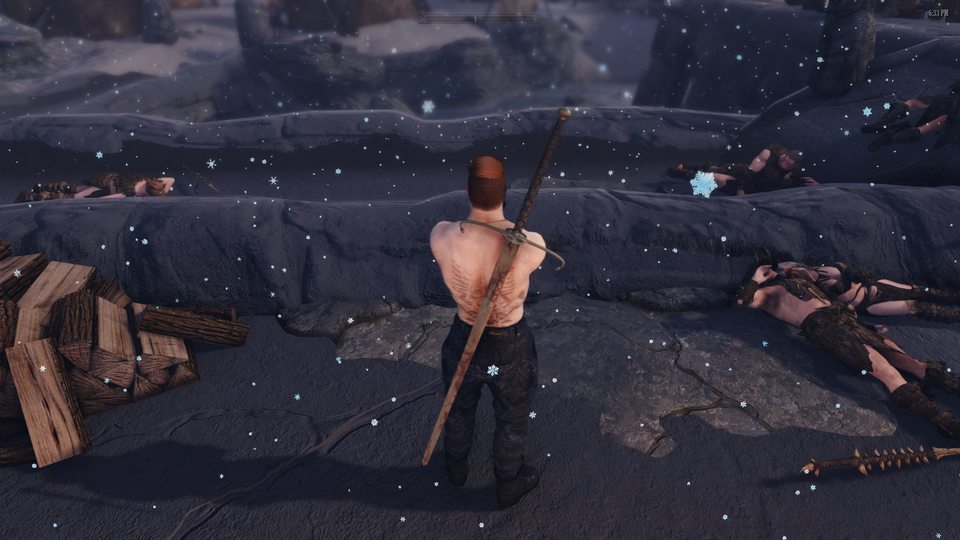 Skyrim2347.png.660fdd162281fd39e17a4a65e2ee7aa2.png