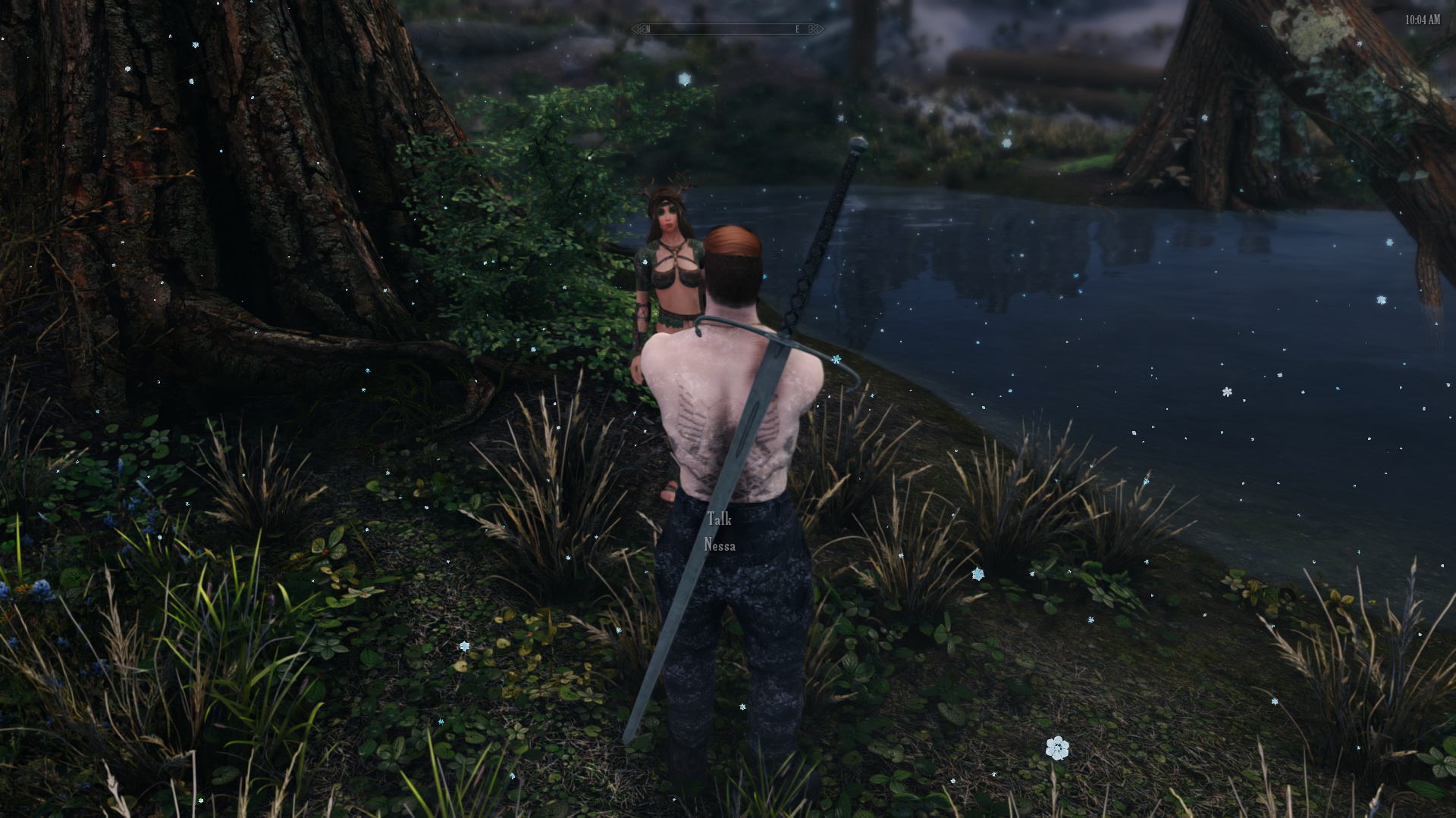 Skyrim2363.png.abfb212c225adfa318cda7d56e2ad43f.png