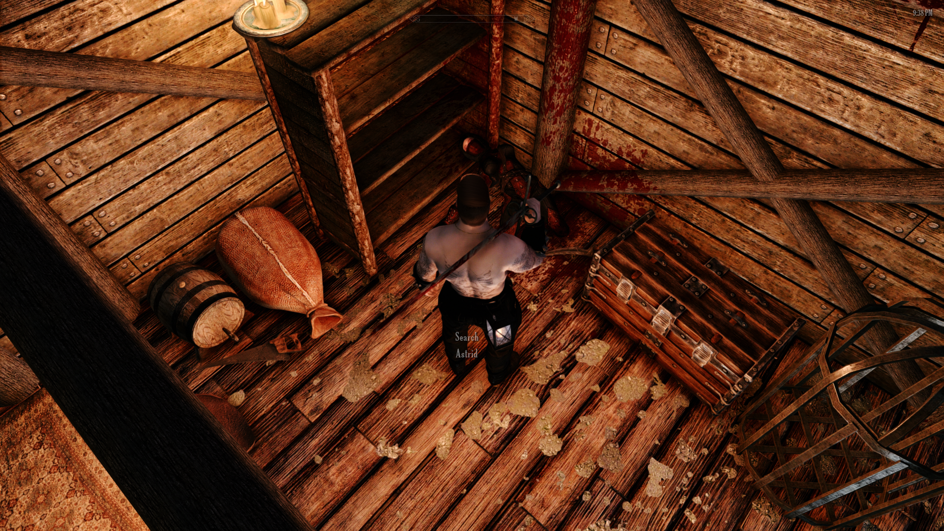 Skyrim2373.png.180a38a2bd5462aabca1fccac074ea4a.png