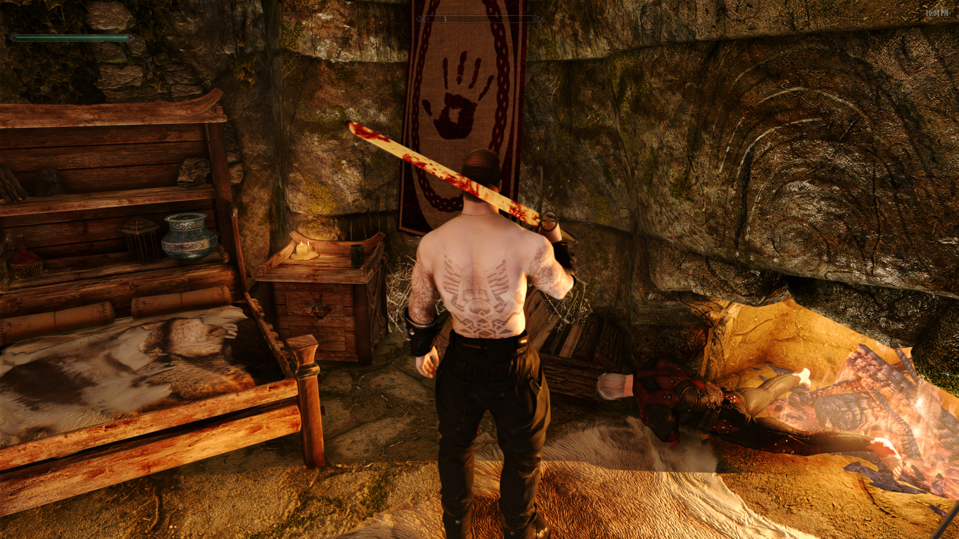 Skyrim2380.png.3f2063efa56eb3201cc182914d493207.png