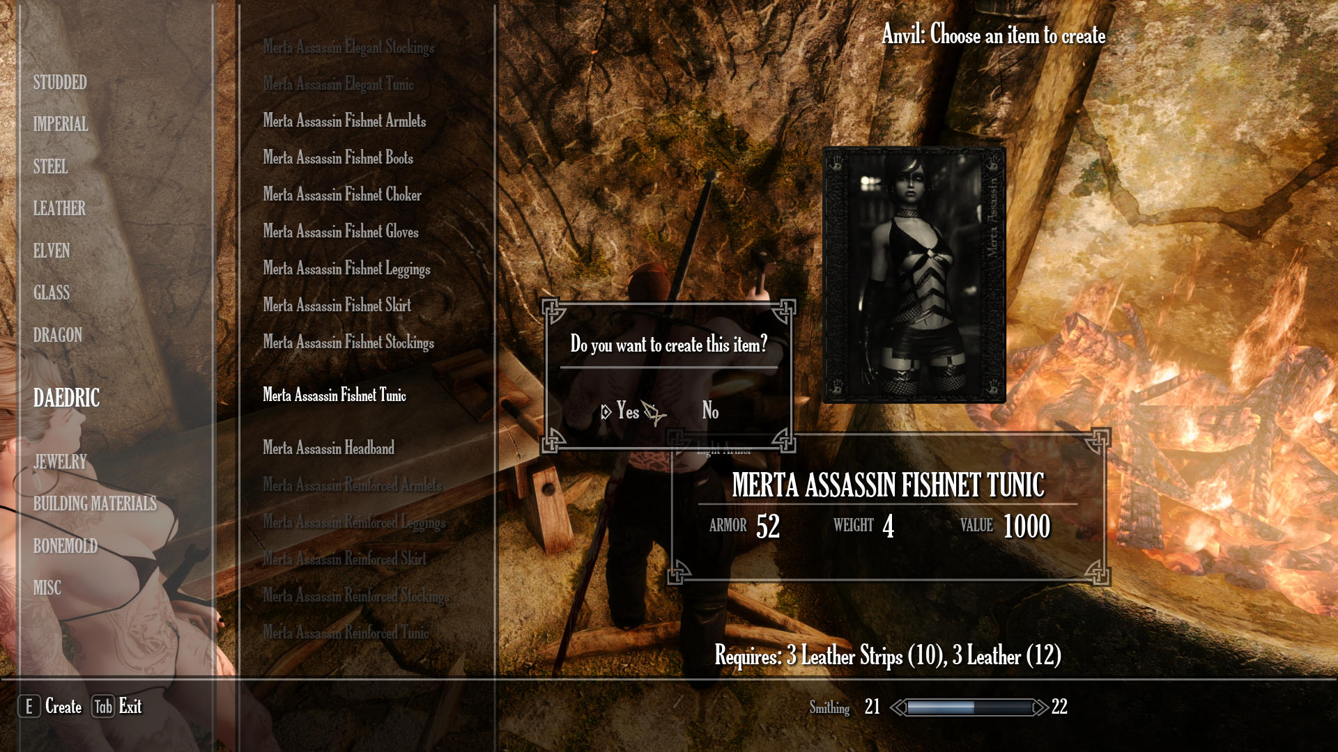 Skyrim2381.png.9ca5af97168c1cce6e568c0b756b3a69.png
