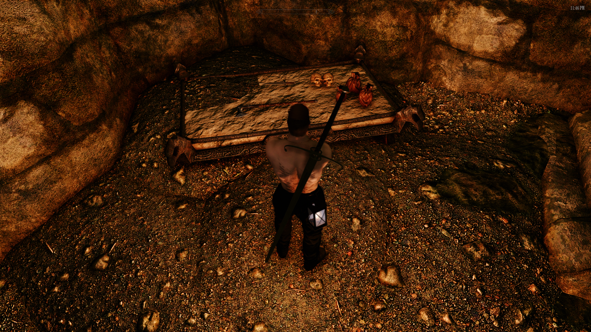 Skyrim2387.png.2d813b7fe0d2b6031076b2aa76c7e34b.png