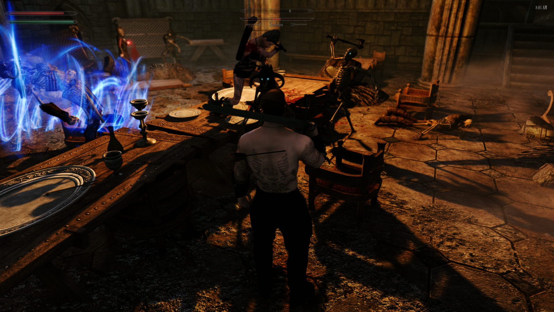 Skyrim2423.png.7b7d263f104bdf5668258b50cb82e2b6.png