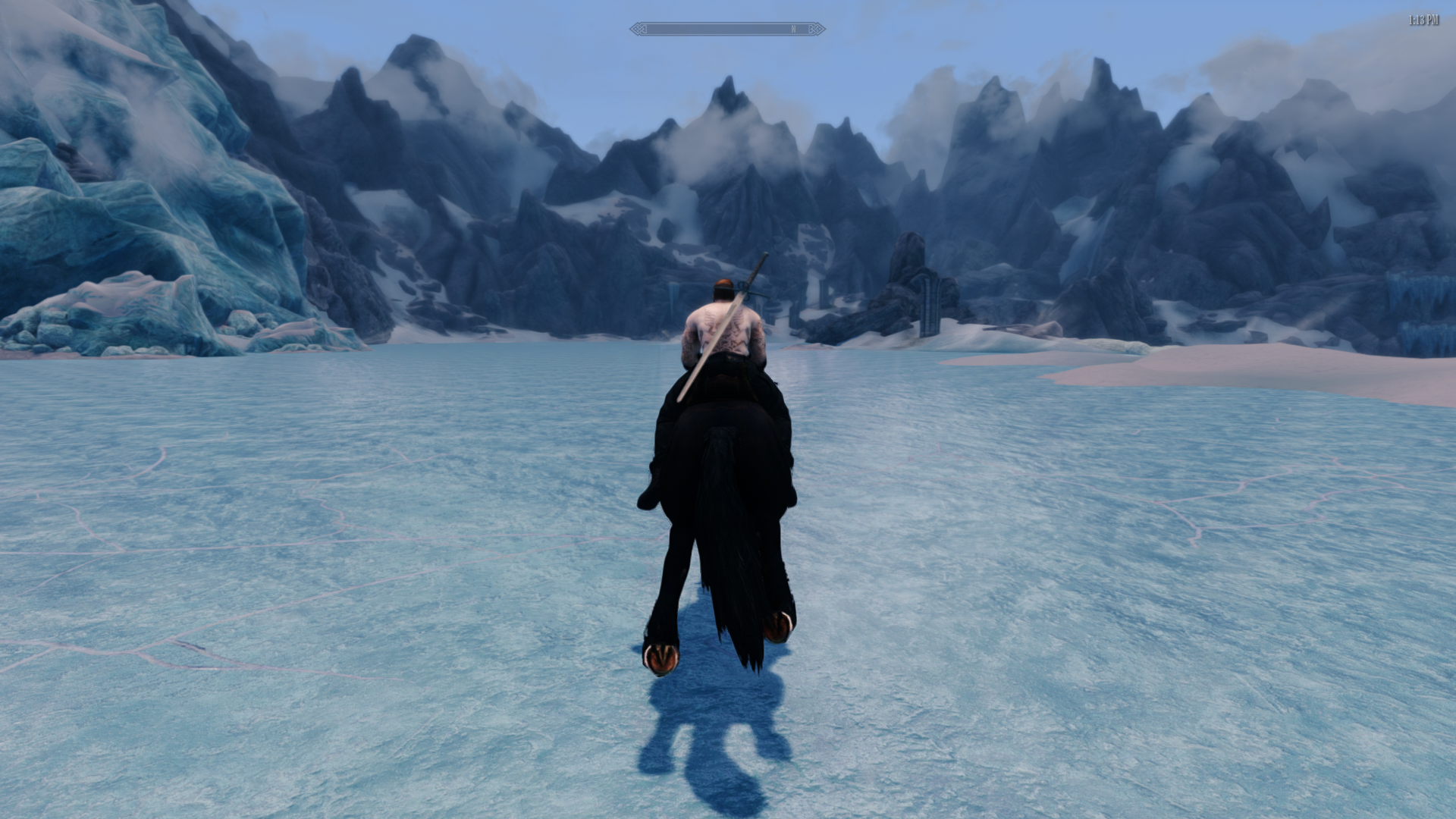 Skyrim2448.png.c77956ce89413f3a94c2ce29582cc24e.png