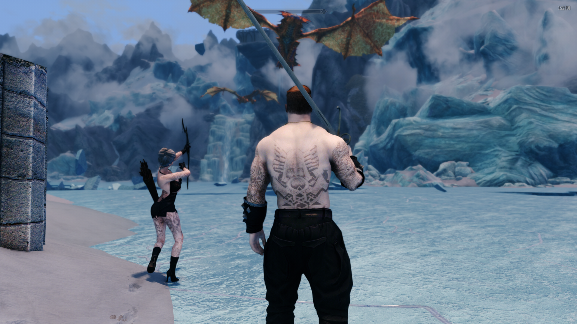 Skyrim2449.png.5f4f16595ac5ce6e85cede7d23f7adc1.png