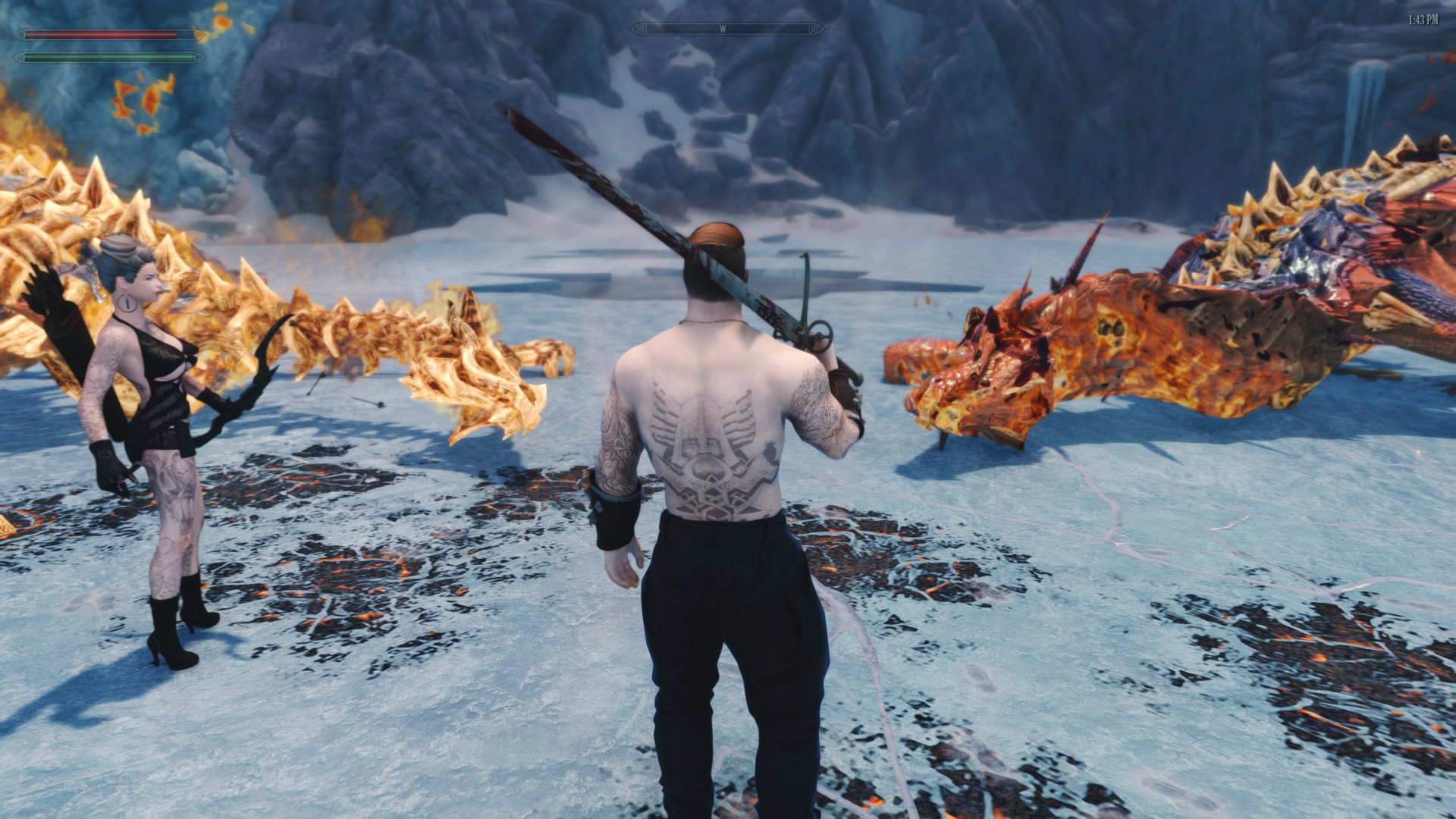 Skyrim2450.png.cdc0343c54a9fc59e0b1ef02f815c7f1.png