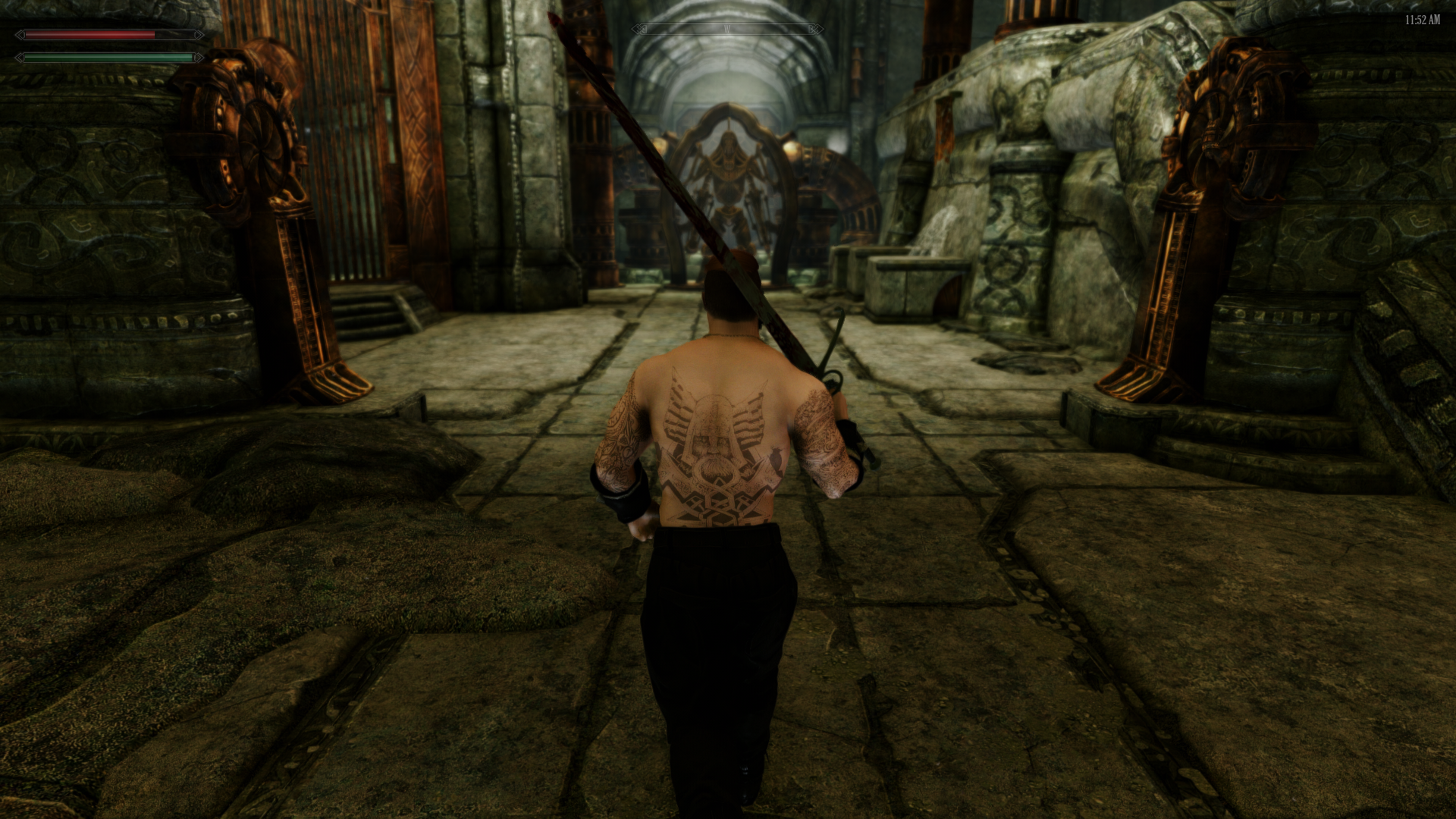Skyrim2533.png.c7727c9e4ee47b932434a43d513b9107.png