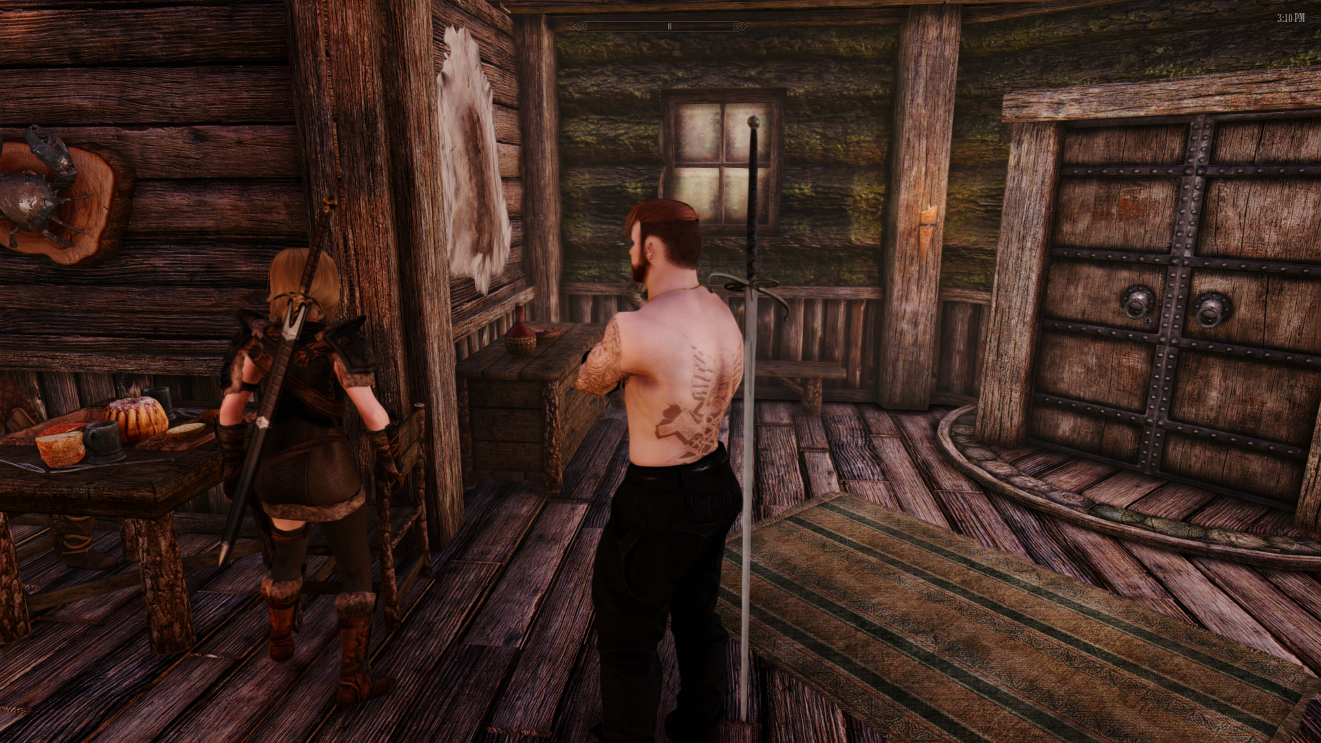 Skyrim2535.png.e427a9ed2e9ab6ced90941330c585e9b.png