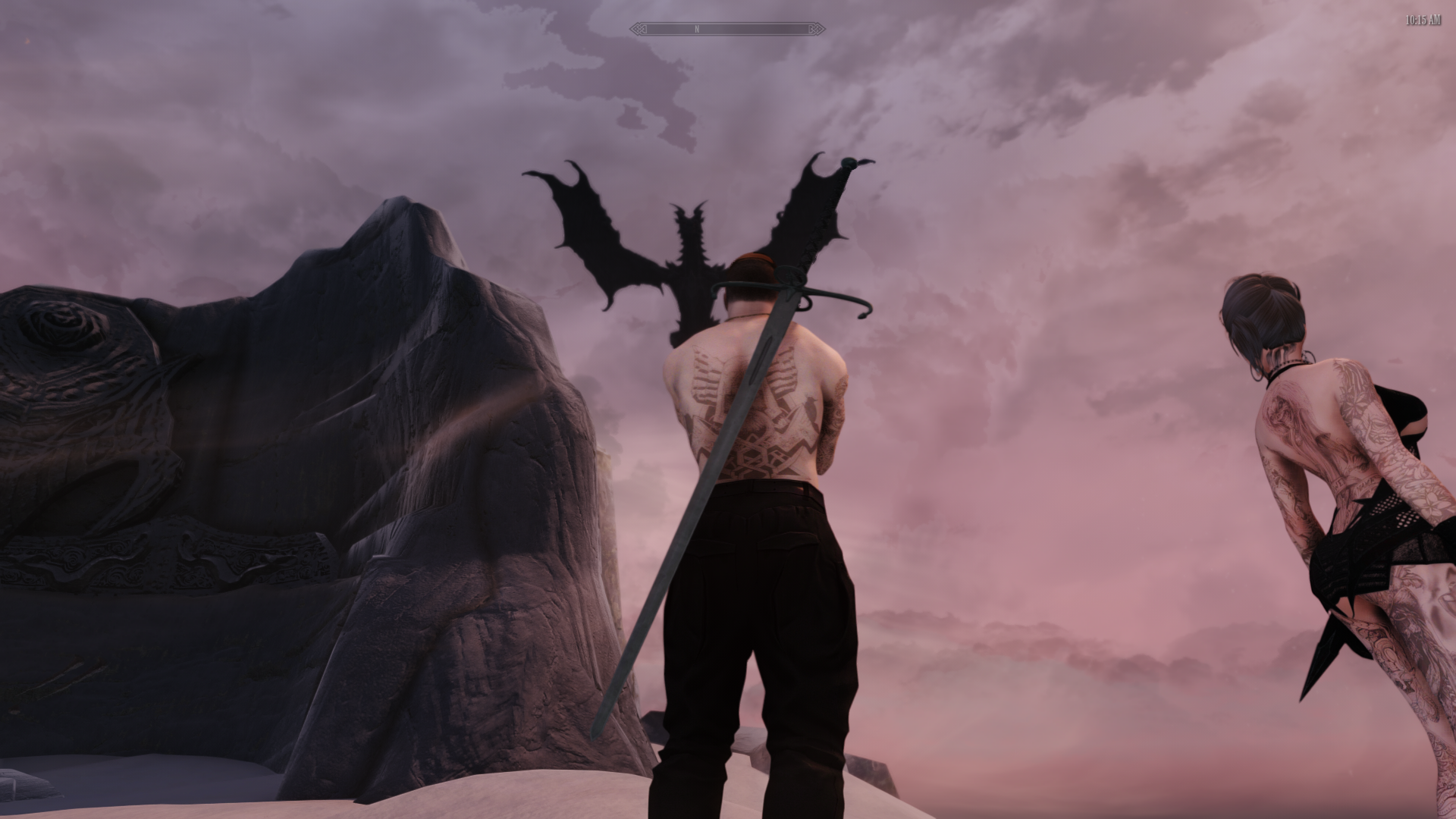 Skyrim2661.png.02d61fb074718458060dde3c32522bb1.png